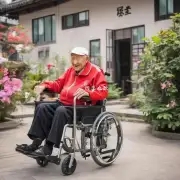 庐阳区居家养老服务是否提供了一些娱乐活动以丰富老年人生活体验？