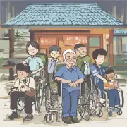 银川碧桂圆对入住老人的心理健康与社交活动方面有何支持措施及配套设施设置？