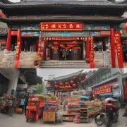 什么是郑州市养老服务市场？它有什么特点吗？