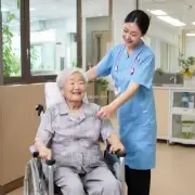 孝道堂养老服务是否有专业的护理人员来照顾老年人的身体健康状况呢？