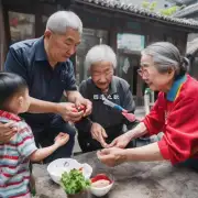 如何提高郑州市的老年人医疗保健水平和生活品质？