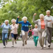 怎样才能让老年群体更加积极主动地参与社会活动并享受生活乐趣？