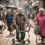 随着人口老龄化趋势加剧如何保证养老服务机构的质量与数量之间的平衡发展？