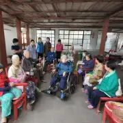 湛江老人养老服务中心有没有特别针对某些特定群体的生活需求所设立的规定或者政策？ 比如那些患有严重疾病的人们是否可以进入该中心居住？