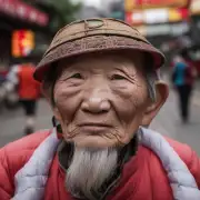 为什么中国现在面临老龄化社会的压力较大？