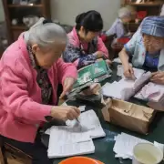 在湖南省内居住的老年人是否可以享受居家养老服务补贴？