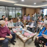湛江居家养老服务如何保证老年人的生活质量和社会保障权益？