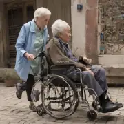 养老服务供给单一是否导致了老年人生活条件和生活质量下降？