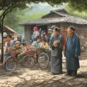 在陕西省内是否有专门为低收入家庭提供养老金补贴政策？