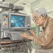 老年人是否愿意使用智能科技？他们对技术的需求是什么样的呢？