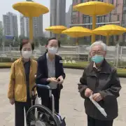 请问现在有哪些武汉市的老年人社区可以提供高端养老服务？