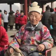 什么是陕西省大力养老服务？