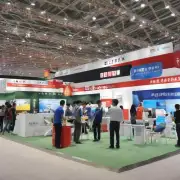2018年中国国际家政养老服务产品展览会是为了推广哪些行业?