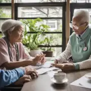 当前养老行业的招聘策略是什么是否能够满足养老服务人才的多样化需求?
