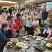 湖南养老机构如何应对退休人员人口老龄化的挑战?