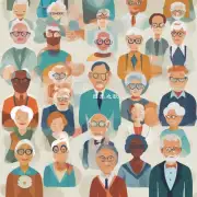 人口老龄化将带来哪些就业机会?