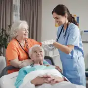 美国养老服务管理中的护理人员培训是怎样的?
