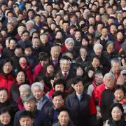 中国是如何应对老龄化的挑战的?