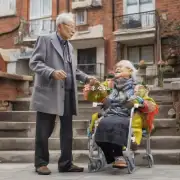 如何实现不同层次的养老需求相互补充?