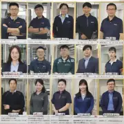是否可以提供一下关于上海康达养老服务中心的工作人员及管理团队介绍包括他们的姓名职位等信息?