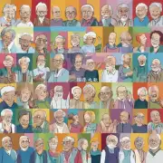 什么是健康老龄化以及它与深度老龄化和超老龄化的联系是什么?