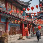 哪些是影响中国养老业发展的主要因素?