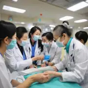 北京金太阳养老服务如何确保患者安全?