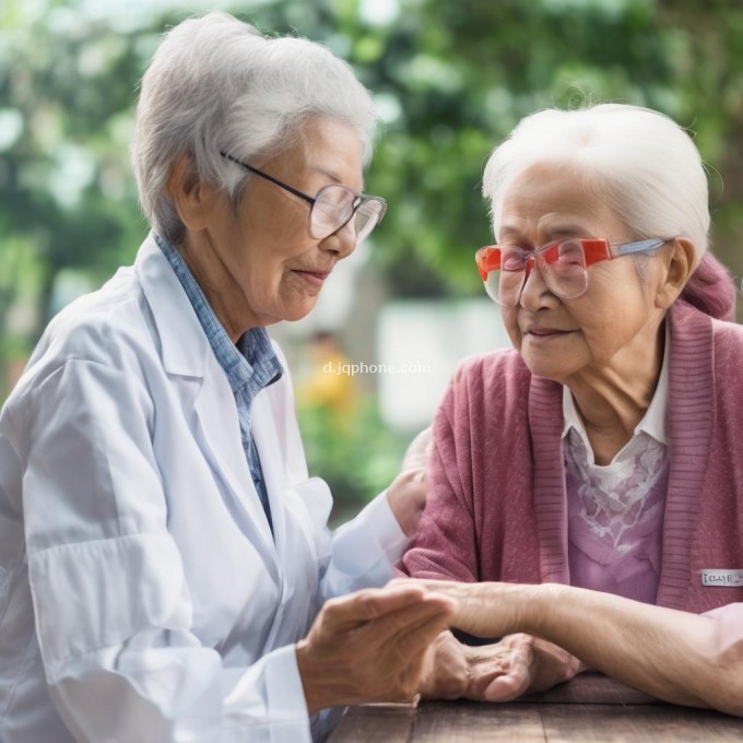 在开展养老延伸服务活动中如何确保老年人的身体健康和安全？