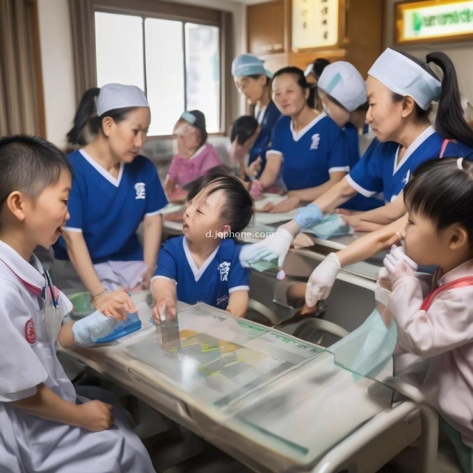 陕西省内是否存在针对特定年龄层人群的专业医疗保健计划吗？